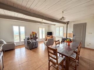  Maison � vendre 4 pi�ces 120 m�