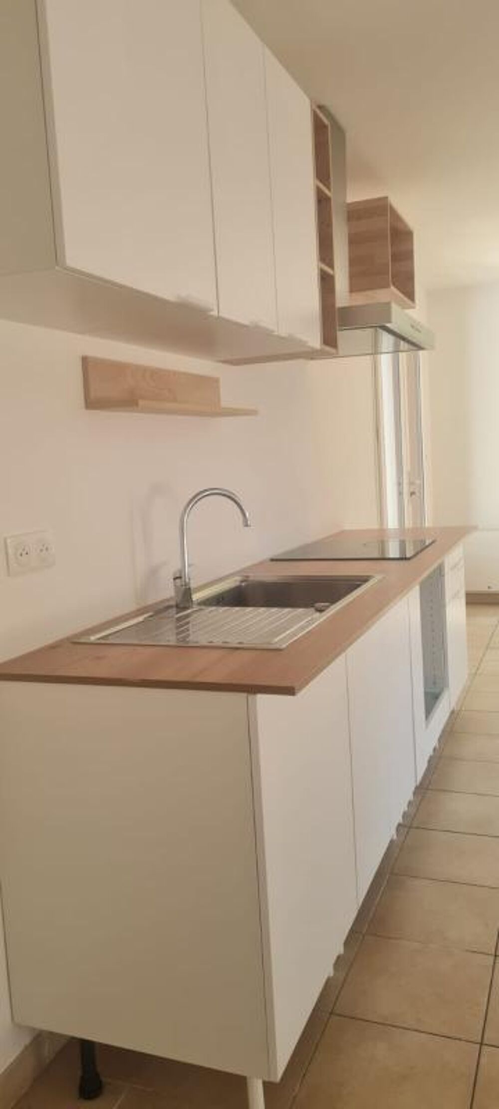 à vendre  Villa Lège-Cap-Ferret (33950)