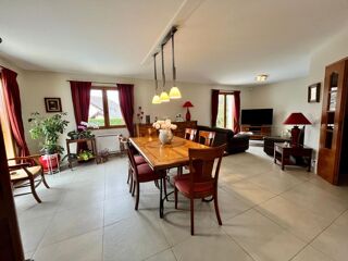  Maison � vendre 5 pi�ces 147 m�