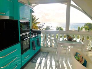  Duplex/triplex � vendre 3 pi�ces 78 m�