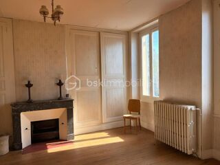  Maison à vendre 8 pièces 207 m²