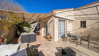  Maison � vendre 4 pi�ces 90 m�