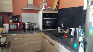  Maison � vendre 7 pi�ces 120 m�