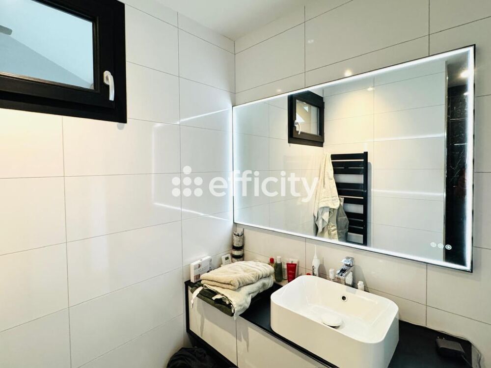 � vendre  Maison Ch�tillon (92320)