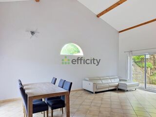  Villa � vendre 9 pi�ces 180 m�