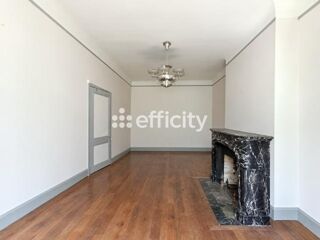 Vente Maison Maison Pantin