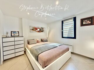  Propri�t�/ch�teau � vendre 7 pi�ces 178 m�