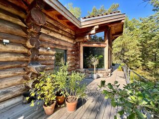  Propri�t�/ch�teau � vendre 9 pi�ces 260 m�