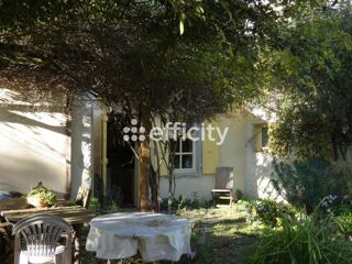  Maison à vendre 10 pièces 307 m²