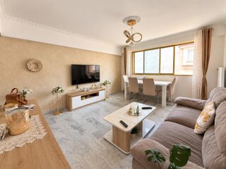 Vente Appartement Appartement Cannes
