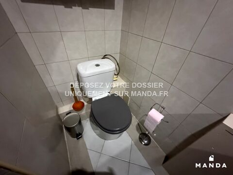  Appartement  louer 2 pices 32 m