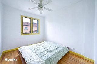  Appartement � vendre 3 pi�ces 66 m�