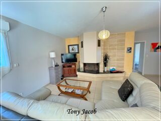  Maison � vendre 5 pi�ces 129 m�