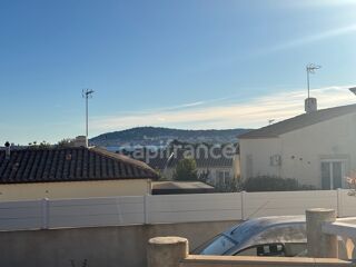  Maison à vendre 4 pièces 96 m²