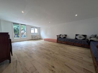  Terrain � vendre 300 m�