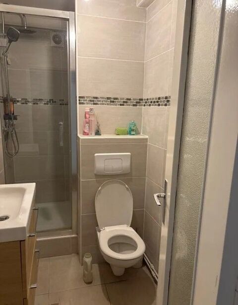  Appartement � louer 2 pi�ces 30 m�