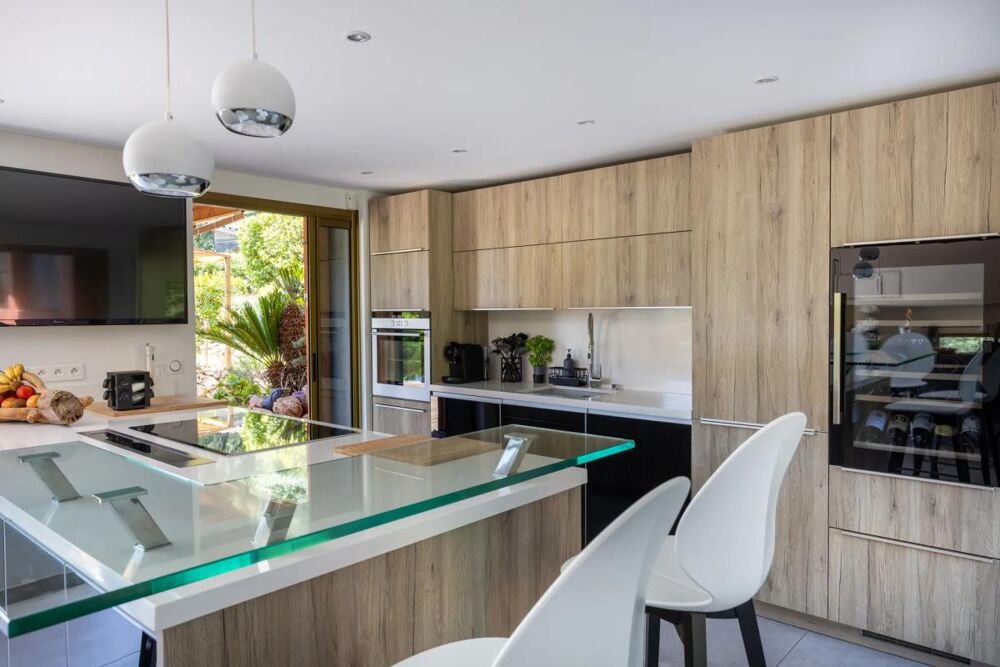 � vendre  Villa Sanary-sur-Mer (83110)