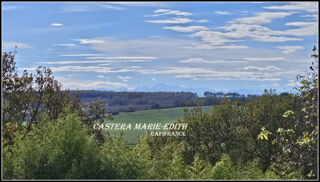  Maison � vendre 5 pi�ces 200 m�