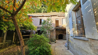  Maison  vendre 3 pices 65 m