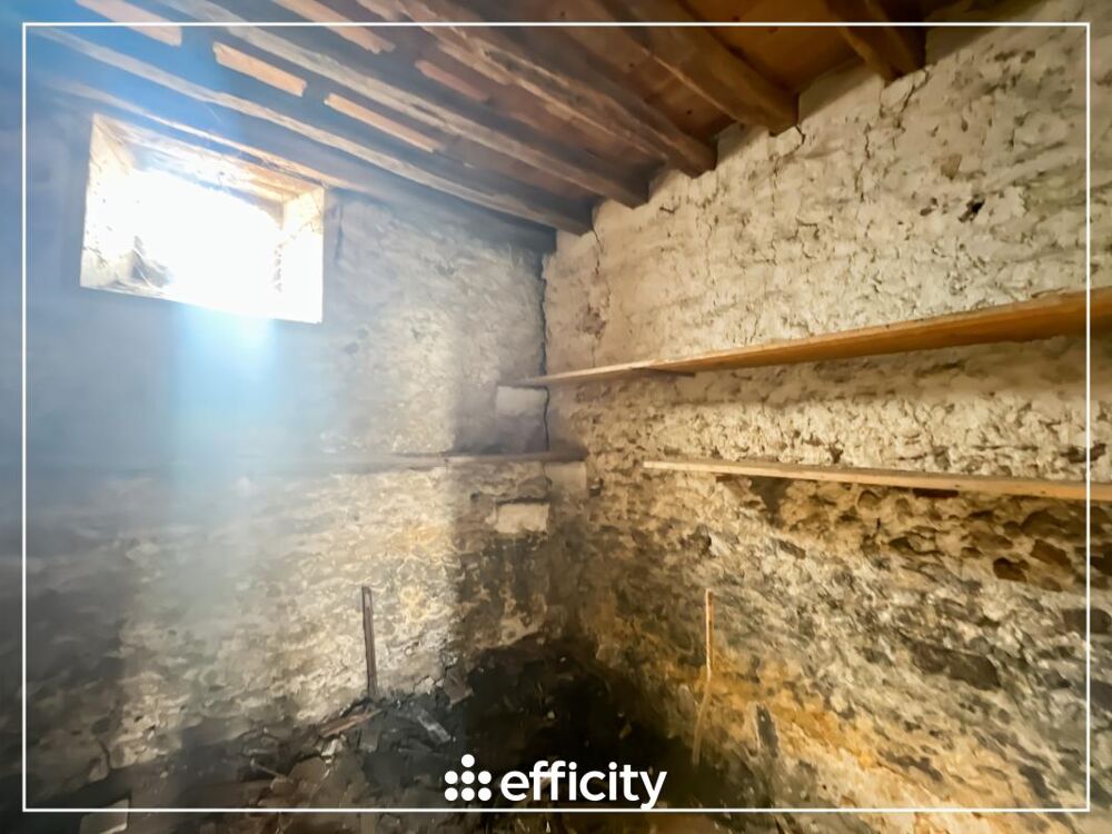 Vente Maison Maison à rénover Marles en brie