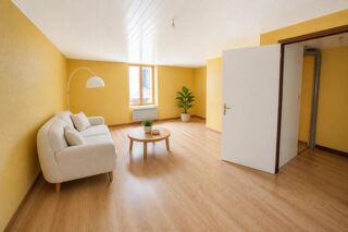  Maison à vendre 7 pièces 105 m²