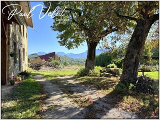  Maison  vendre 7 pices 200 m