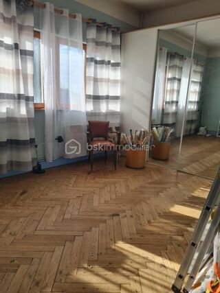  Maison � vendre 5 pi�ces 141 m�