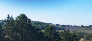  Maison  vendre 4 pices 126 m