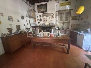  Propriété/château à vendre 9 pièces 300 m²