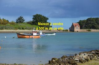  Proprit/chteau  vendre 7 pices 185 m Penvenan