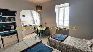  Propri�t�/ch�teau � vendre 15 + pi�ces 300 m�