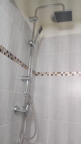  Appartement � louer 1 pi�ce 26 m�