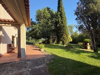  Propri�t�/ch�teau � vendre 7 pi�ces 130 m�