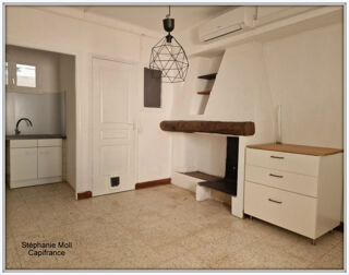  Maison à vendre 3 pièces 76 m²