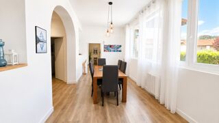  Loft à vendre 6 pièces 268 m²
