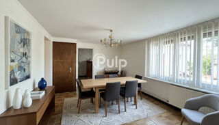  Maison � vendre 4 pi�ces 160 m�