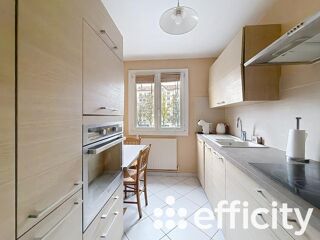 Appartement à vendre 2 pièces 48 m²