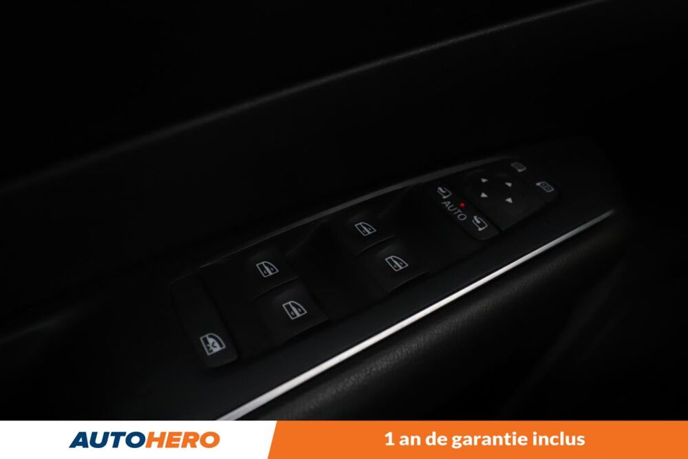 Talisman 1.6 dCi Energy Limited 131 ch 2018 occasion 92130 Issy-les-Moulineaux