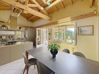  Villa � vendre 7 pi�ces 196 m�