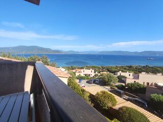  Appartement à vendre 2 pièces 43 m²