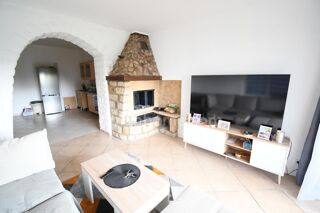  Immeuble à vendre 8 pièces 133 m²