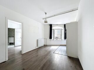  Appartement � vendre 2 pi�ces 38 m�