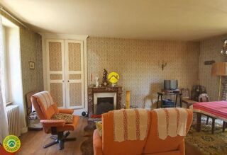  Maison � vendre 4 pi�ces 84 m�