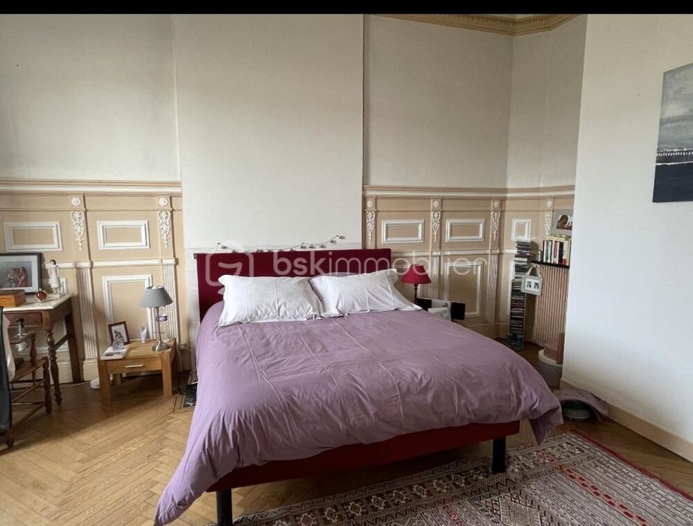 Vente Immeuble Un investissement immobilier qui a du caractère ? C'est à Saint-Aubin-lès-Elbeuf 76410 ! Saint aubin les elbeuf