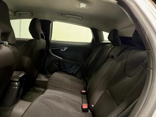 V40 2.0 T2 122ch 2018 occasion 59700 Marcq-en-Barœul