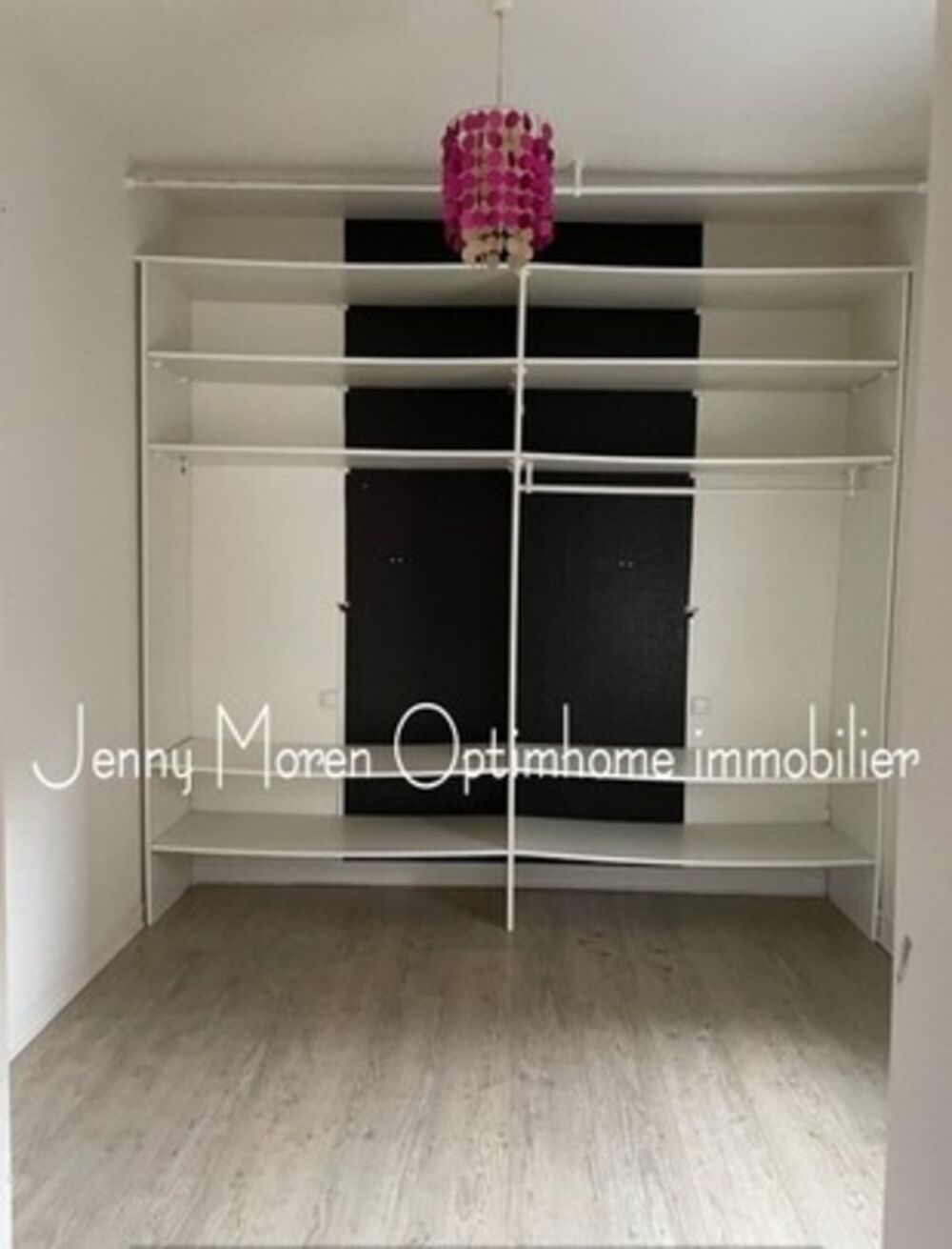 Appartement T2 lumineux avec balcon  Berck Plage
