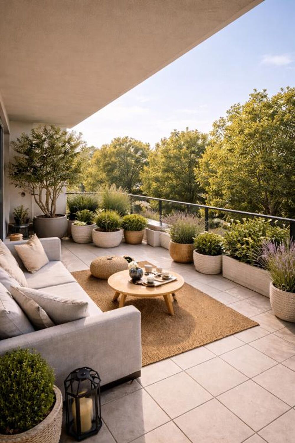   Saint-Maur-des-Foss�s (94100)