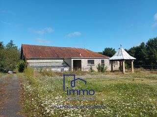  Immeuble � vendre 1894 m�