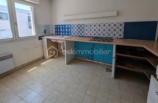  Duplex/triplex � vendre 3 pi�ces 76 m�