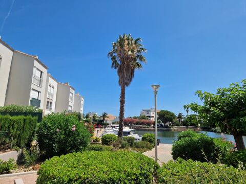  Appartement � louer 1 pi�ce 21 m�